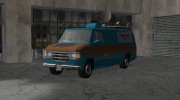 Новый файл carcols.dat для GTA San Andreas миниатюра 13