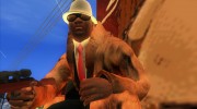 BMYPIMP HD для GTA San Andreas миниатюра 3