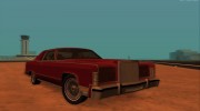 Special Remastered Collection: HQ Cars (SA:MP)  миниатюра 26