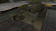 Шкурка для 59-16 для World Of Tanks миниатюра 1