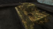 Шкурка для E-50 for World Of Tanks miniature 3