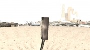 New dnfolc2 для GTA San Andreas миниатюра 3