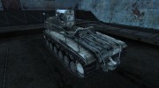 С-51 kamutator для World Of Tanks миниатюра 3