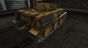 Шкурка для VK 2801 para World Of Tanks miniatura 4