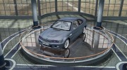BMW M3 for Mafia: The City of Lost Heaven miniature 6
