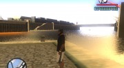 ENBseries для слабых видеокарт для GTA San Andreas миниатюра 6