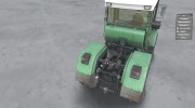 ХТЗ Т-17022 for Spintires 2014 miniature 8