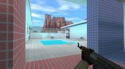 fy_pool_day для Counter Strike 1.6 миниатюра 3