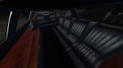 Limo стрит-рейсинг для GTA 4 миниатюра 8