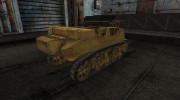T82 para World Of Tanks miniatura 4