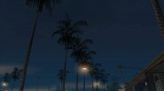 GTA V Timecyc для GTA San Andreas миниатюра 8