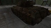 Американский танк T14 для World Of Tanks миниатюра 3