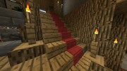 Carpenters Blocks v3.3.8 для Minecraft миниатюра 2
