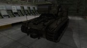 Отличный скин для С-51 for World Of Tanks miniature 4