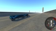 Gavril T75 Collection for BeamNG.Drive miniature 4