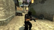 T-Juggalo (H.F.) para Counter-Strike Source miniatura 2