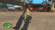 Спавн RC для GTA San Andreas миниатюра 6