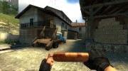 Colbasco para Counter-Strike Source miniatura 3