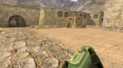 Ретекстур C4 for Counter Strike 1.6 miniature 1