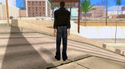 A.Anashkin для GTA San Andreas миниатюра 3