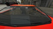 New Glass Effects for GTA 4 miniature 1