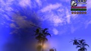 6 звезд для GTA San Andreas миниатюра 2