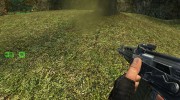 AKM IN S.T.A.L.K.E.R. para Counter-Strike Source miniatura 7