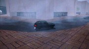Rhapsody GTA TLAD para GTA San Andreas miniatura 3