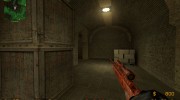 Red Tiger Camo для Counter-Strike Source миниатюра 2