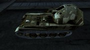 Шкурка для Gw-panther para World Of Tanks miniatura 2