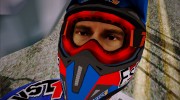 Александр Тонков для GTA San Andreas миниатюра 3