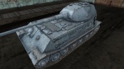 VK4502(P) Ausf B 13 для World Of Tanks миниатюра 1