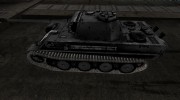 Panther для World Of Tanks миниатюра 2