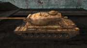 Т30 22 для World Of Tanks миниатюра 2