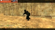 DarkSHIne special pack para Counter Strike 1.6 miniatura 3