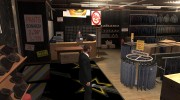 New Russian Shop for GTA 4 miniature 2