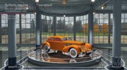 Real Car Facing mod (version 1.6) replay for Mafia: The City of Lost Heaven miniature 26