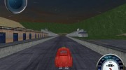 Speed test map para Mafia: The City of Lost Heaven miniatura 13