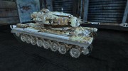 Т-29 para World Of Tanks miniatura 5