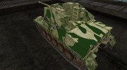 Marder II 2 for World Of Tanks miniature 3
