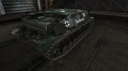 JagdPzIV 13 for World Of Tanks miniature 4
