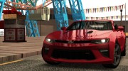 Project X ENBSeries 3.0: Reborn (Для Слабых ПК) for GTA San Andreas miniature 1