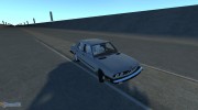 BMW 535i for BeamNG.Drive miniature 2