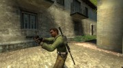 ADMIN DEAGLE for Counter-Strike Source miniature 6