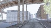 GTA Worst Town для GTA San Andreas миниатюра 3