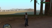Weapons Bonus для GTA San Andreas миниатюра 3