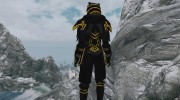 Royal Nordic para TES V: Skyrim miniatura 2