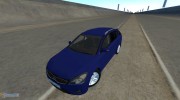 Kia Ceed for BeamNG.Drive miniature 1
