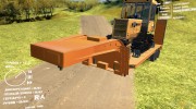 Трейлер for Spintires DEMO 2013 miniature 3