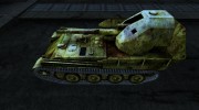 gw-panther para World Of Tanks miniatura 2